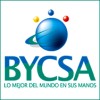 Bycsa