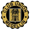Club Union S.A.