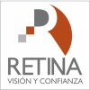 Retina SAS