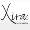 Xira Group SAS